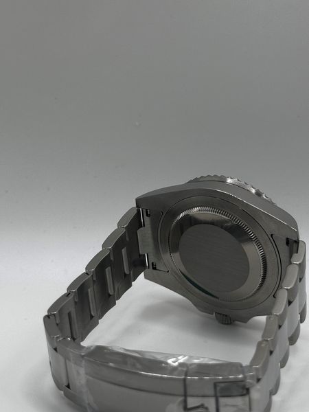 Rolex GMT Master II 116710 BLNR